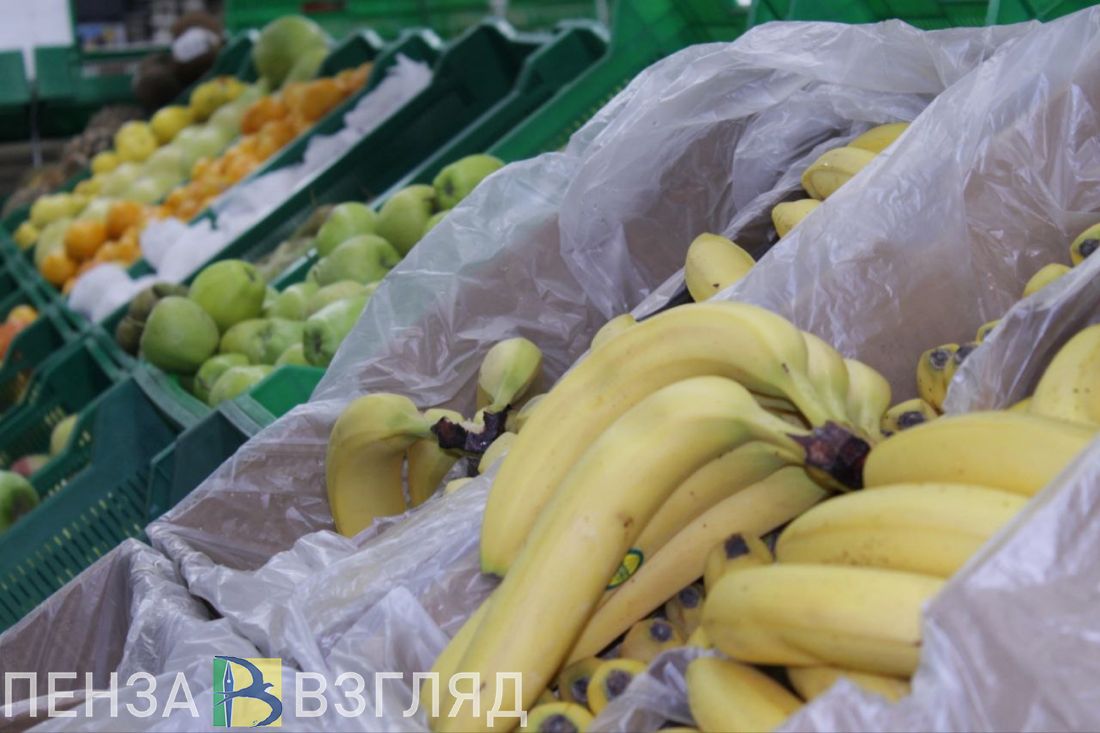 Пензенцам рассказали о 8 полезных свойствах популярного продукта