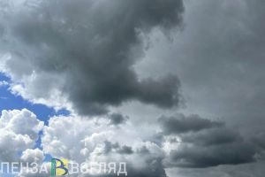 Жителя Пензенской области оштрафовали за использование беспилотника