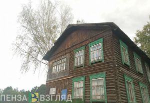 Пензенцы узнали, что у 80% россиян есть мечта