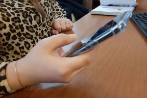 Сайт СМИ «Пенза-Взгляд» занимает лидирующие позиции в рейтинге посещаемости LiveInternet
