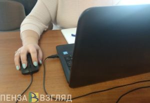Пензенцам рассказали, возможен ли сбор биометрии через камеру в банкомате или соцсети