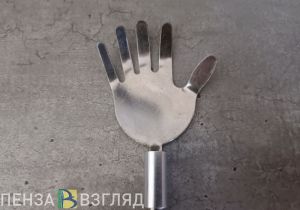 Пензенцам рассказали, могут ли собирать биометрию без их согласия