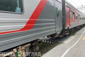 Михаил Буданов рассказал об упрощении процедуры оформления бесплатных билетов к месту лечения