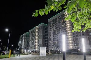 «Ростелеком» в День знаний проведет спецпоказ фильма «Шахматист» в «Арбековской заставе»