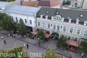 Пензенцы узнали, какие нововведения начнут действовать с 1 сентября