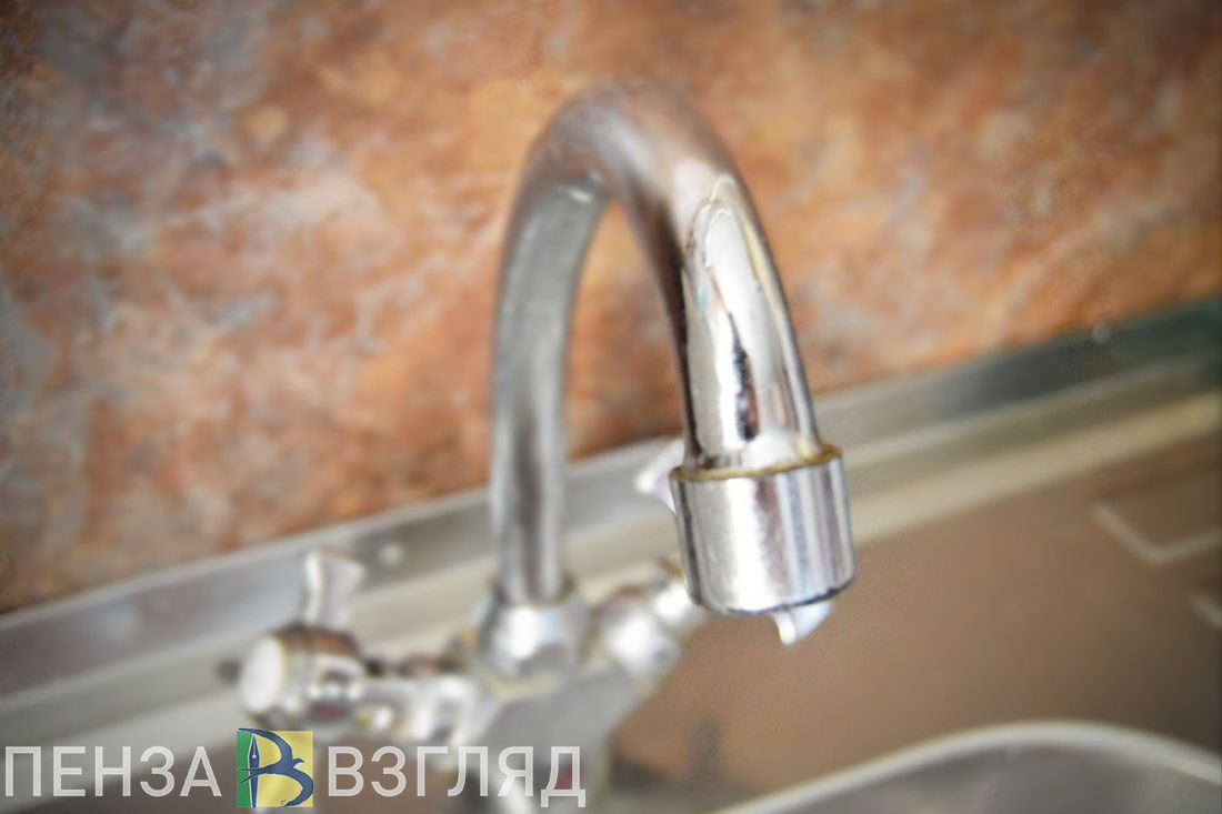 Сосновоборску выделят около 3 миллионов рублей для ликвидации последствий ЧС