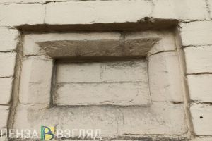 В границах дома на улице Каракозова в Пензе введут режим повышенной готовности