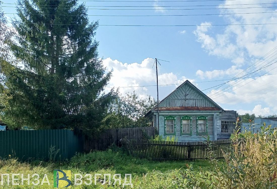 В воскресенье в Пензенской области будет тепло и солнечно