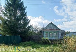 В воскресенье в Пензенской области будет тепло и солнечно