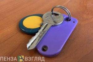 Пензенцы узнали о предложении ввести новую льготную ипотеку для молодых семей
