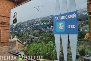 В Белинском объяснили, почему в городе нет морга