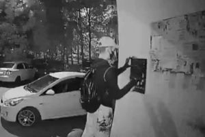 Пензенцев просят сообщать о пропаганде наркотиков