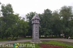 Пензенцы узнали о планах депутатов изучить возможность перехода на летнее время