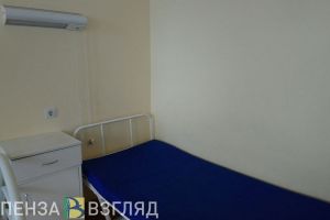 В Кузнецке люди продолжают умирать от ковида