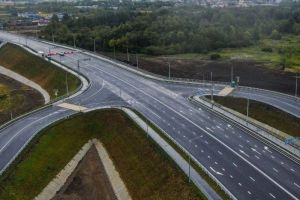 Хуснуллин отметил качество выполнения федеральных проектов в Пензенской области