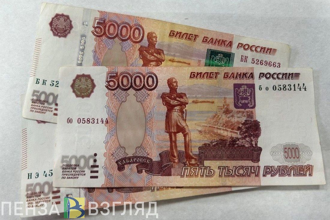 Пензенских вандалов могут ожидать десятикратно увеличенные штрафы