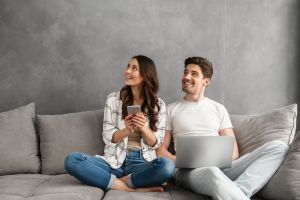 Tele2 обнуляет до конца года стоимость домашнего интернета