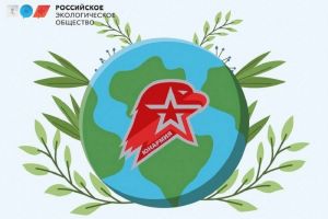В Пензенской области стартовал проект «С чего начинается Родина»