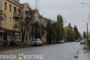 В Кузнецке проверят электросирены и громкоговорители