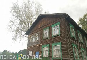 Синоптики рассказали, когда в Пензенской области потеплеет до +20