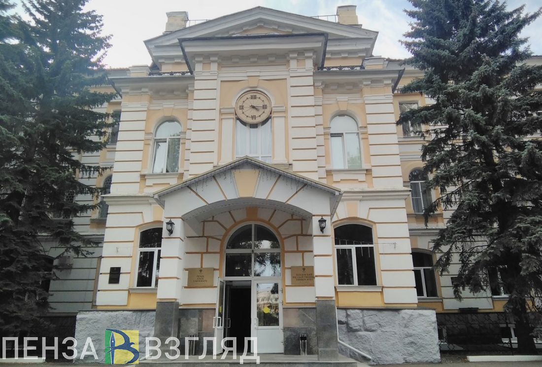 В ПГУ рассказали о последствиях сбоя в подаче электроэнергии
