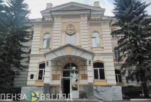 В ПГУ рассказали о последствиях сбоя в подаче электроэнергии