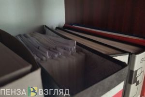 УМВД по Пензенской области изменит режим работы