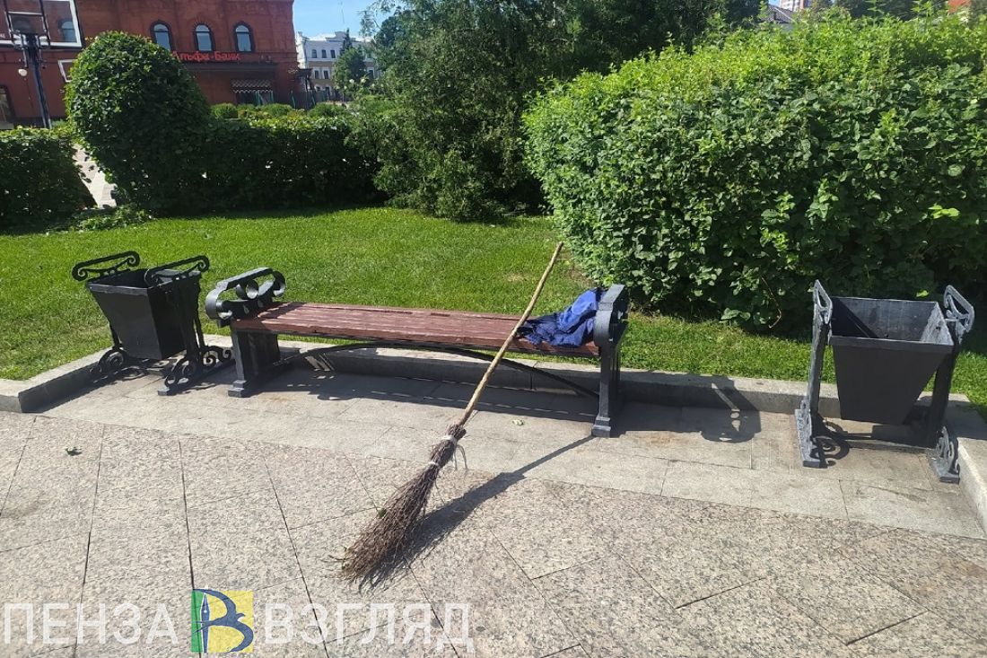 Житель Городищенского района будет отрабатывать за неуплату штрафа