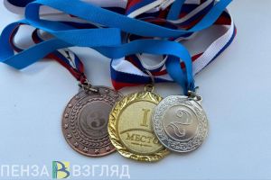 Серьезные ДТП, победы пензенских скалолазов, пособие для пензенских семей – новости Пензы и области за 10 сентября