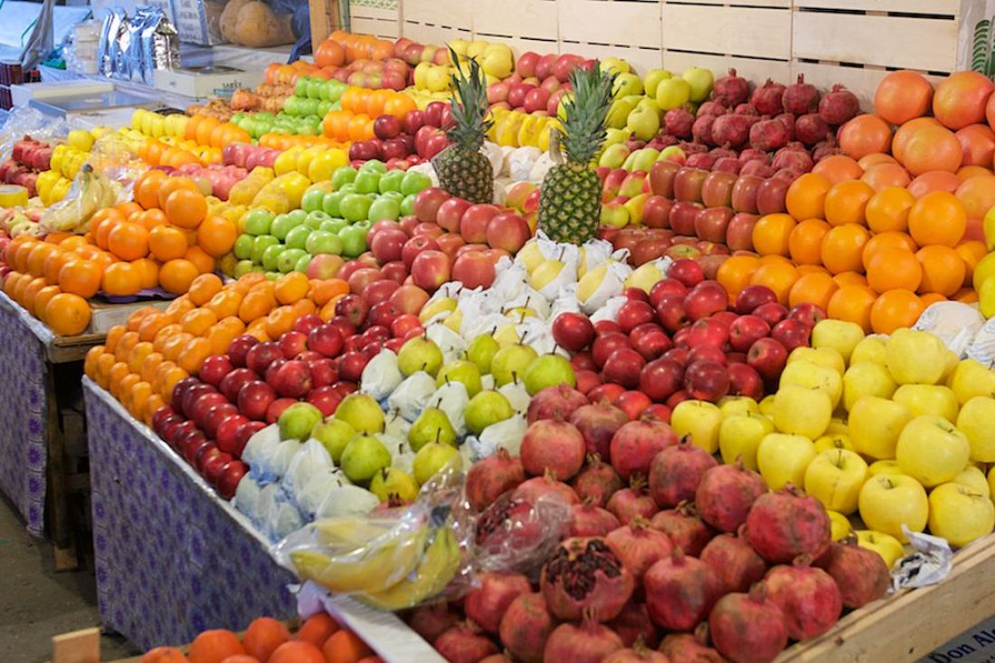 фрукты рынок москва. центральный рынок фрукты. центральный рынок фрукты. рынок овощей и фруктов на юге.