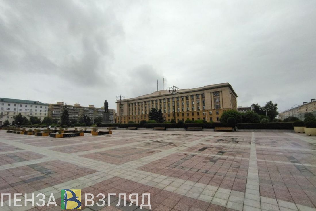 На помощь пострадавшим от урагана в Никольске выделено еще 13,55 миллиона рублей