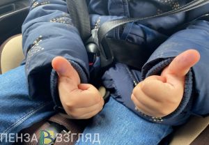 На конкурс «Это у нас семейное» за неделю поступило более 60 тысяч заявок