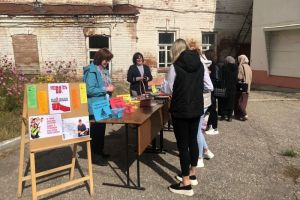 Стало известно, сколько опрошенных кузнечан не готовы отказаться от алкоголя