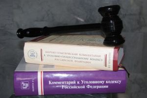 Кузнечанин-рецидивист украл 50 килограммов меди с завода