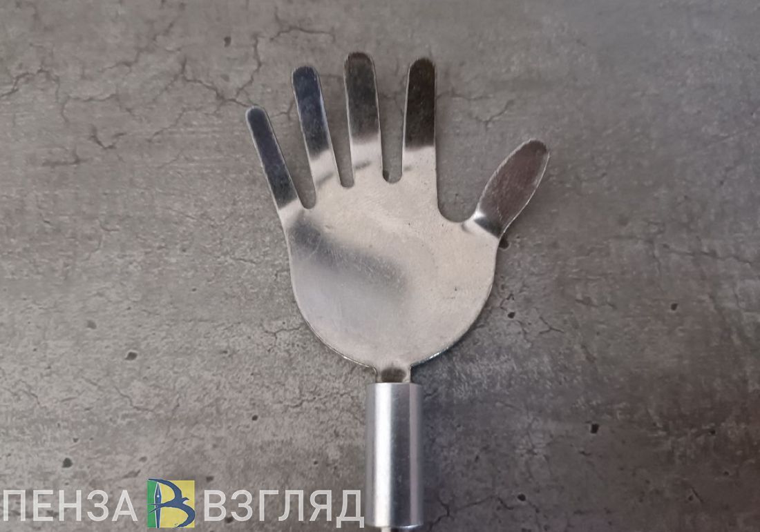 Пензенцы узнали, кто чаще всего отказывается от хранения биометрии