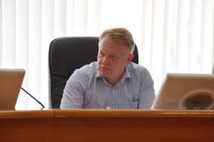 На реализацию соцзначимых проектов в Пензе выделено 16 миллионов рублей