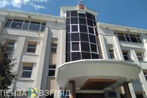 Пензенские полицейские перехватили курьеров с крупной партией наркотиков