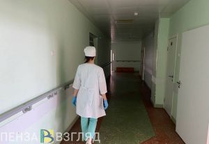 Пензенский врач расскажет о профилактике заболеваний молочной железы