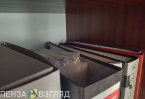 В октябре в Пензе откроется центр постинтернатного сопровождения «Масштаб»