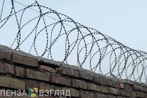 Несовершеннолетняя пензячка подозревается в покушении на сбыт наркотиков
