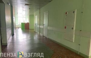 Пензенцам рассказали, опасны ли штаммы ковида «Пирола» и «Эрис»