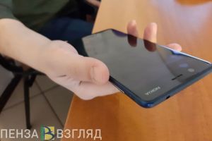 Пензенцам предложили протестировать мобильное приложение для решения проблем ЖКХ