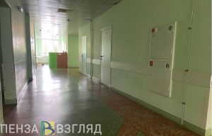 Марина Воробьева: «Мы не бьем тревогу по поводу кори»
