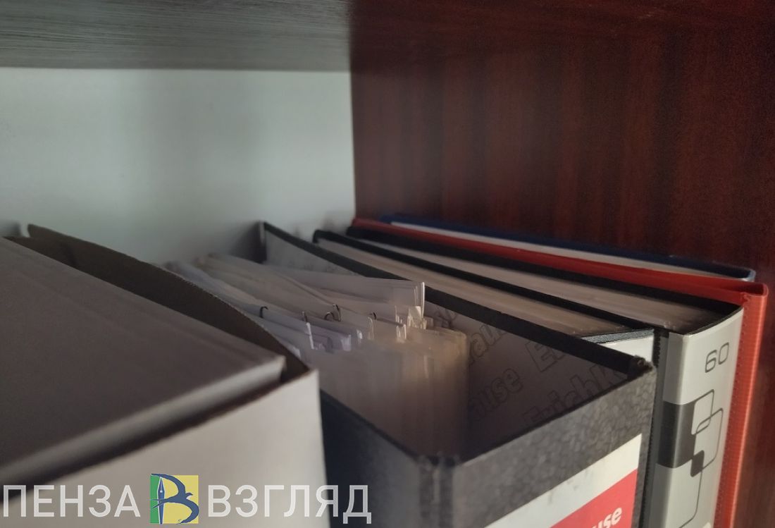 Разработка ПСД на реконструкцию медколледжа в Пензе обойдется на 2,3 млн рублей дешевле