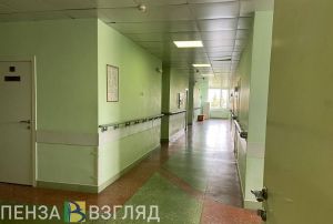 В Пензенской области 23 медработника повысили свою квалификацию по диагностике онкозаболеваний
