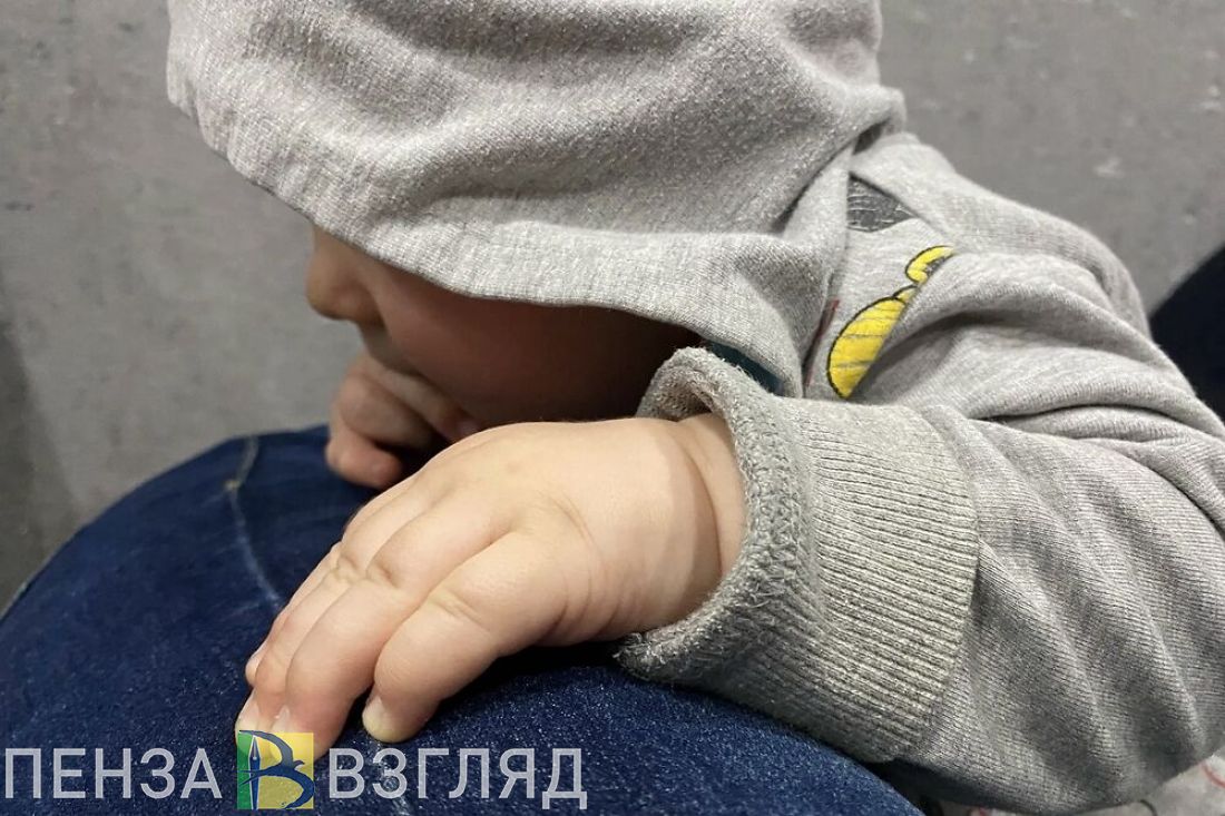 Пензенцы узнали о предложении расширить возможности использования маткапитала