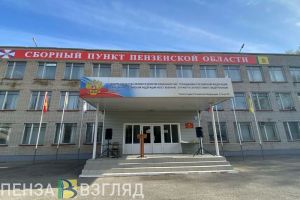 Олег Мельниченко подписал указ об осеннем призыве на военную службу