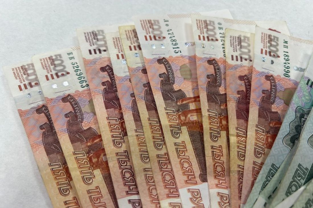 1 миллион рублей: деньги готовы дать семьям в ближайшие три года