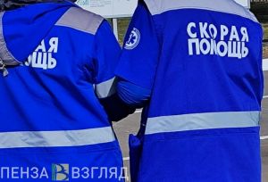 Смертельные аварии, закрытие моста и реконструкция лаборатории: новости Пензы и области за 23 сентября