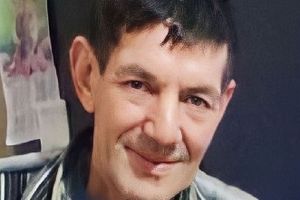 Пропавшего 60-летнего жителя Кузнецкого района ищут полтора месяца